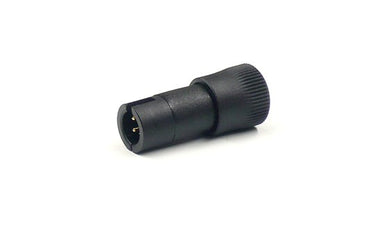 AiM 719 4 Pin Male Connector
